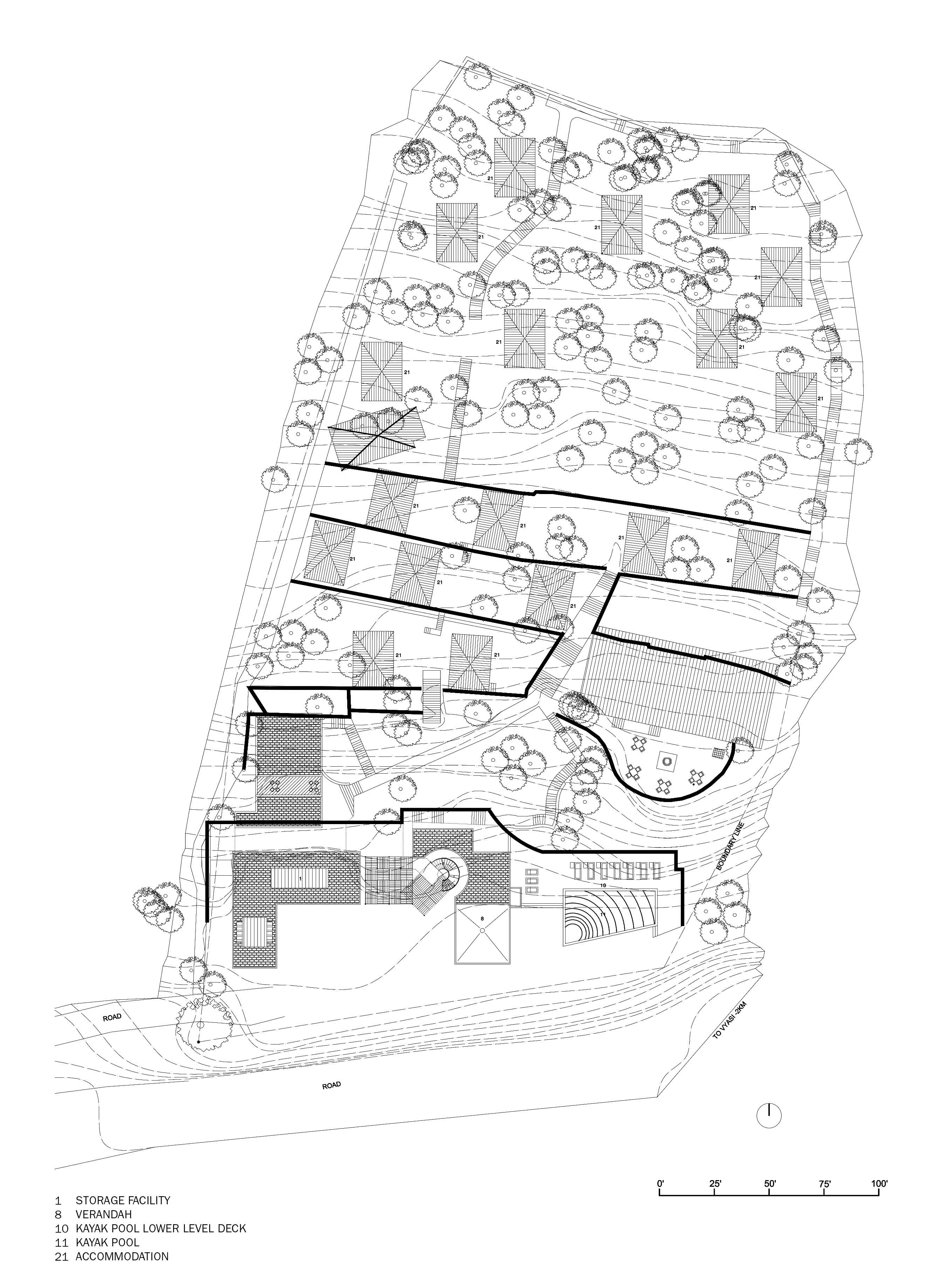 5-1607407242-RESORT_Site Plan.jpg